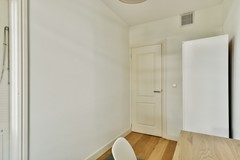 Rustenburgerstraat 394-1, 1072 HH Amsterdam 